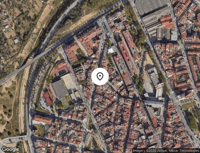 Flat at Street Holanda,d' , 3